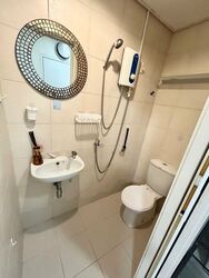 The Sail @ Marina Bay (D1), Apartment #578635731